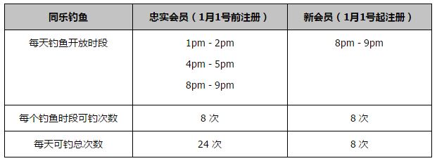 故事产生在清代末年，剧场中，一出出色的《十八罗汉斗悟空》正在上演，台下坐着的，是崇洋媚外的汉奸玉面虎和俄国年夜使。突然之间，台上正在表演的演员们冲下了台，想要刺杀玉面虎，但是刀枪哪有枪弹快，刺杀步履掉败了，刺客之一铁山公救下了一位火伴，两人逃离了现场。                                  　　阿金是一名纯真的少年，他进城只为了寻觅着落不明的父亲，却碰见了小春和小倩这两个无所事事的小混混。玉面虎的生意升了